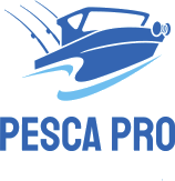 Pesca PRO